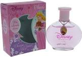 Perfume Disney 50 Cc.