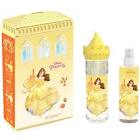 Perfume En Alcancia 1 Un.