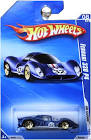 Hot Wheels Jabon Liquido 240 Ml.
