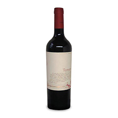 TOMERO CABERNET