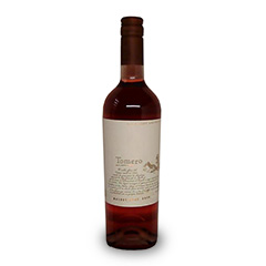 TOMERO ROSADO DE MALBEC