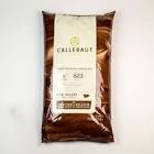 Montemar Alfajor Chocolat 55 Gr.