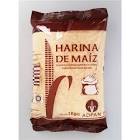 Harina De Maiz/Ñande Roga*1Kg