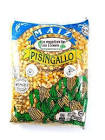 Maiz/Pisingallo/Ñande Roga*500G