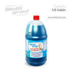 Multiplo Detergente Con