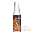 Salsa Keuken Caramelo Liquida 840 Gr