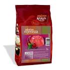 Gelatina De Cereza Kueken 1 Kg