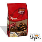 Mousse De Chocolate Keuken 800 Gr