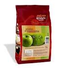 Gelatina De Manzana Kueken 1 Kg