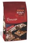 Mix Brownie Lodiser 1kg_unidad