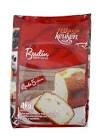 Mix Budin Vlla Lodiser x 1kg_unidad