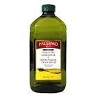 Aceite Especial Mezcla Oliva-Girasol 120 Años 500 Cc