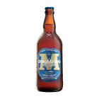 Cerveza Otro Mundo Golden Ale 330 Ml