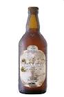 Cerveza Otro Mundo Nut Brown 330 Ml