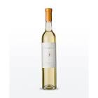 VINO LAS PERDICES VIOGNIER TARDIO 500ML