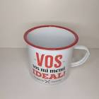 Jarro Ioda Enlozado 10