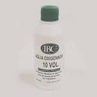 Agua Oxig 10Vol X100Cc