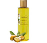 Rabas Tiernizadas Terramar 500 Gr