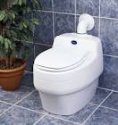 LUSTRAM. ECOVITA CITRICO GAT. 500CM