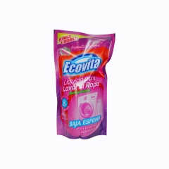 JABON LIQ. ECOVITA DY 800CC