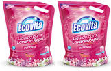 JABON LIQ. ECOVITA DY 3LT
