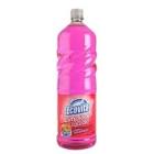 LIMP. LIQ. ECOVITA PISO FLORAL 1,8LT