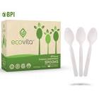 APRESTO ECOVITA GAT. X 500CM