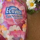 suaviza.. ecovita 