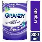 Jabón Líquido Insuperable Doypack X 800 Ml