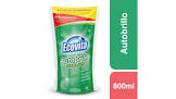 Autobrillo Ecovita Doypack 800 Ml