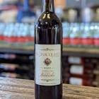 Vino Tinto La Salonera 1.125 Lt