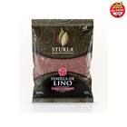 Semillas Sturla Lino 250 Grs