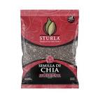 Semillas Sturla Chia 250 Grs