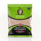 Sturla Semilla Sesamo 250G