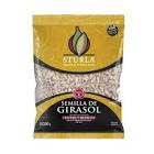 Sturla Semilla Girasol 250G