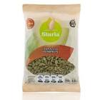 Sturla Semilla De Zapallo 250G