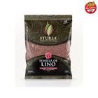 Semillas Sturla Chia/Ses/Lino 250 Grs