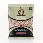 Semillas Sturla Chia/Ses/Giras 250 Grs