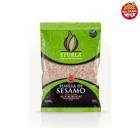 Semillas Sturla Sesamo Tostado 250 Grs