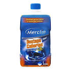 DESTAPA CAÑERIAS GEL MERCLIN 1LT 3 EN 1
