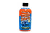 DESTAPACAÑERIAS MERCLIN MAXGEL X 500ML