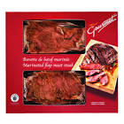 Top Gourmet Repasador