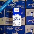 leche windy entera 