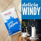 leche windy desc 