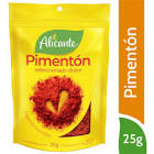 Pimenton X25G