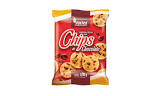 CHIPS 170G 