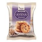 AVENAS PASAS 300