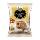 AVENA Y MIEL 300g