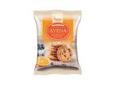 TOSTER AVENA TRADICIONAL X300G