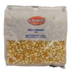 Maiz Pisingallo Don-Facundo X500G